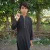 namalom2350