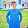 user48035318463