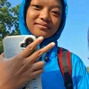 22berlian.putri