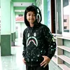 fabio_cannavaro060