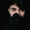 saifgujjar726
