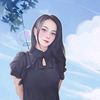 khaizuran_16