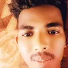 user2291844273979