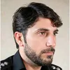 iqbalbhand