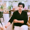 sukunya.2001