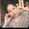 nifa_1236
