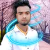 kobir.ahmed1465