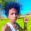 user5303150090414