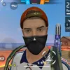 zyyexxxx