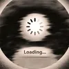 messigmail.com84