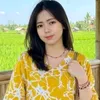 phyu.sin9339