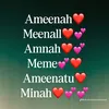aminaadamusarkinb5