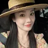 kaiadeline2