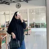 suci_mlda