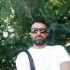 younes.aouay