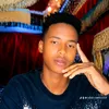 cabdi.casiis1514