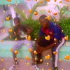 siratikui.kounare
