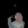 sydylh7