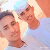 user6104488260938