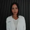 _skindoctor_