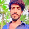 user6176671870703