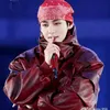 kimgirl224