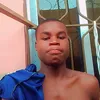sony.yamal.10