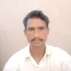 user1009682057003