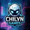 chilyngames