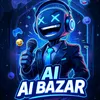 ai._bazar