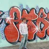 umar_2oo8y
