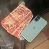 douglasowusu13
