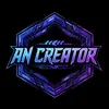ancreator3