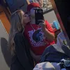 dodgers7443