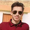 mi.dawar3