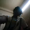 mdbalam53