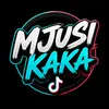 mjusi.kaka