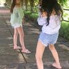 usernam12_22