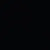 صدقه جاريه / علي عاطف الحربي