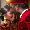 🌸🔥🎀tarou Sénégal 🎬👸✨️🇸🇳