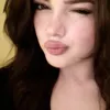 ivy17m