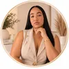 Clarissa | UGC Creator