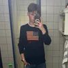 eoinspriv4