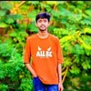 sk.shuvo2408