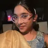 itssvaani