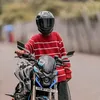 umesh.indusara3