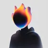 flamassfuego