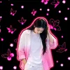 user1780380581657