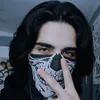 imtfan.711