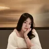khaaa_2108